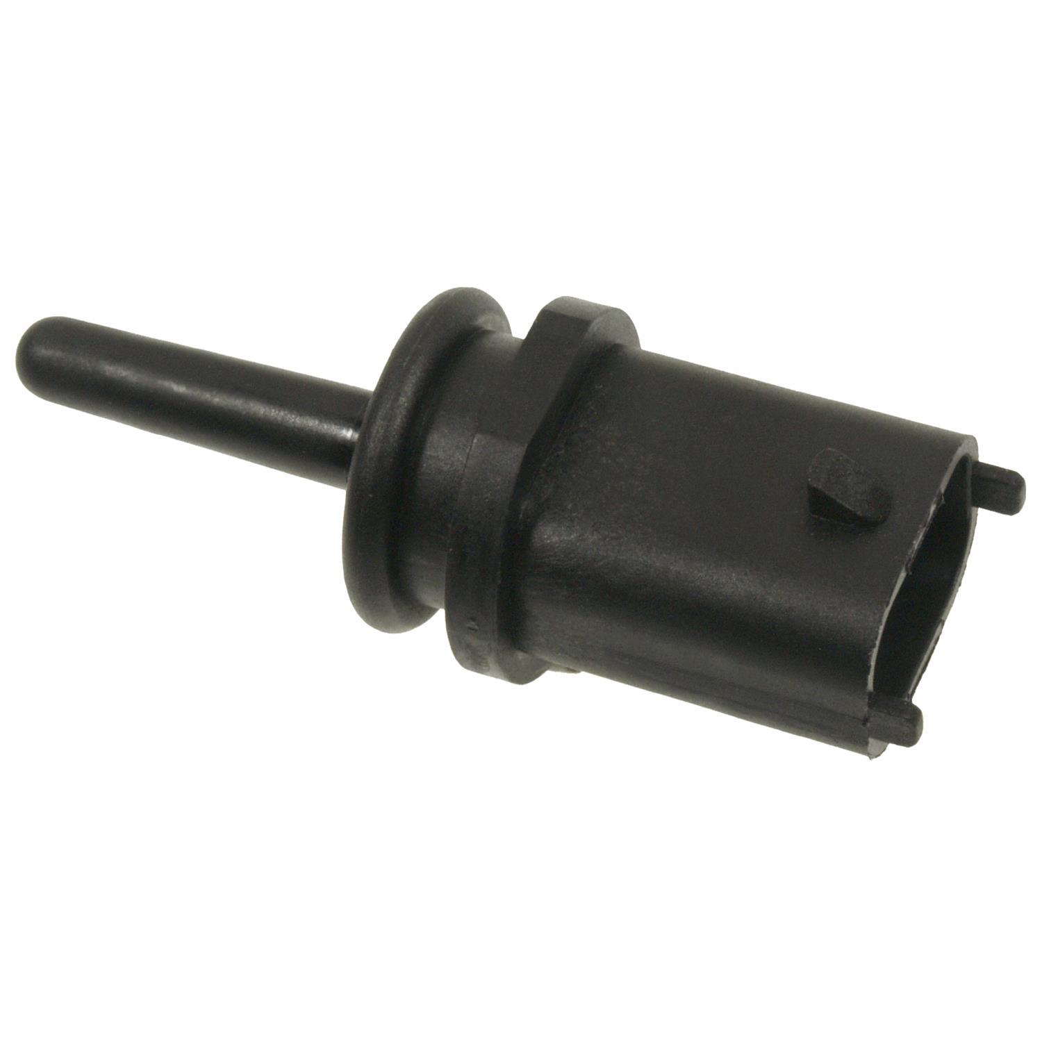 BWD EC472 - Intake Manifold Temperature Sensor BWD EC472 Intake Manifold Temperature Sensor product image 2 of 3