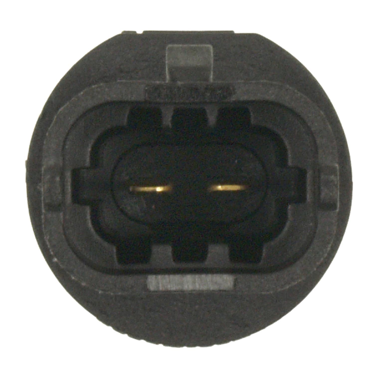 BWD EC472 - Intake Manifold Temperature Sensor BWD EC472 Intake Manifold Temperature Sensor product image 3 of 3
