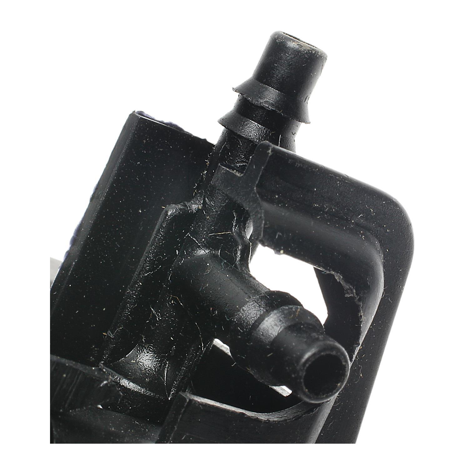 BWD EC5005 - Diverter Valve BWD EC5005 Diverter Valve product image 1 of 4