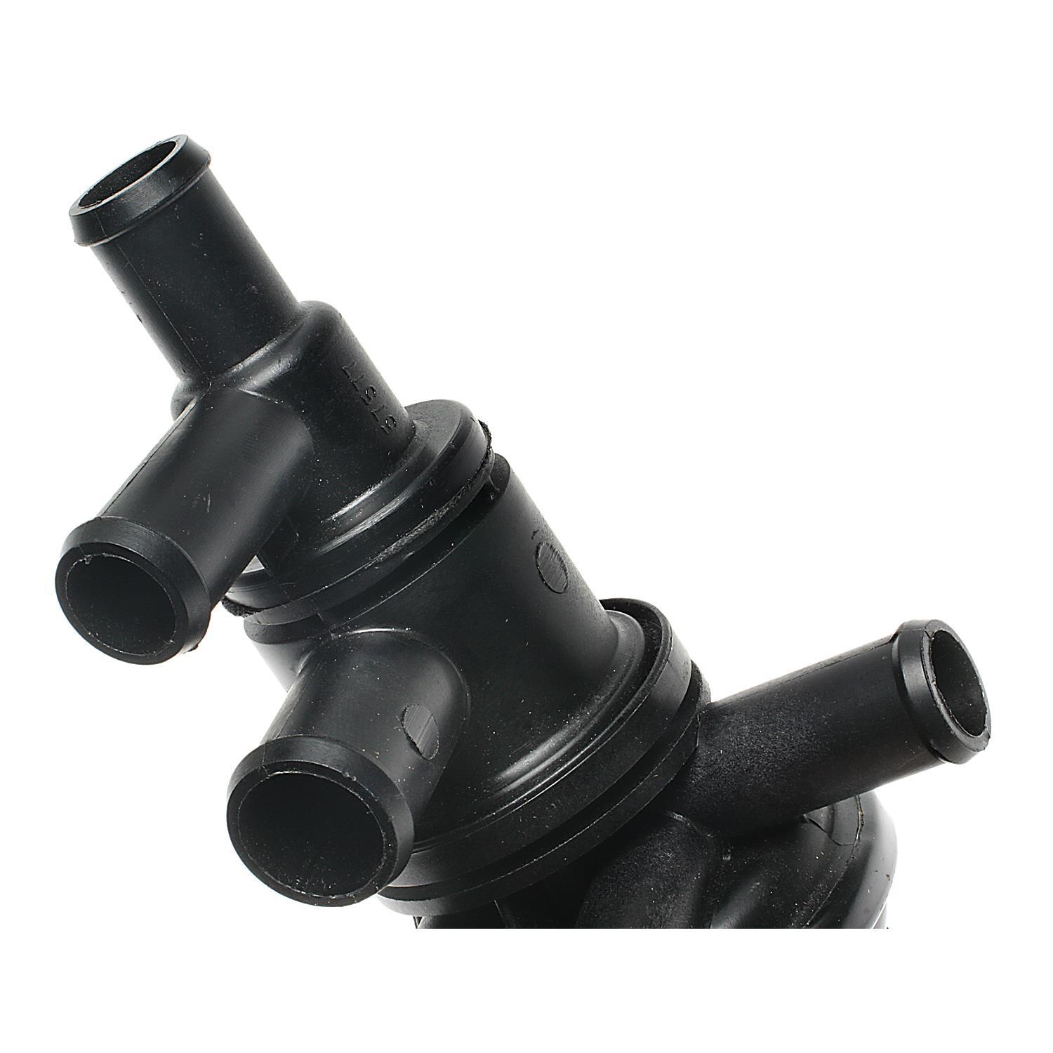 BWD EC5005 - Diverter Valve BWD EC5005 Diverter Valve product image 2 of 4