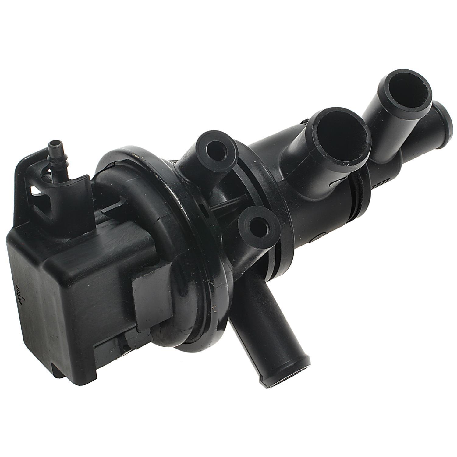 BWD EC5005 - Diverter Valve BWD EC5005 Diverter Valve product image 3 of 4
