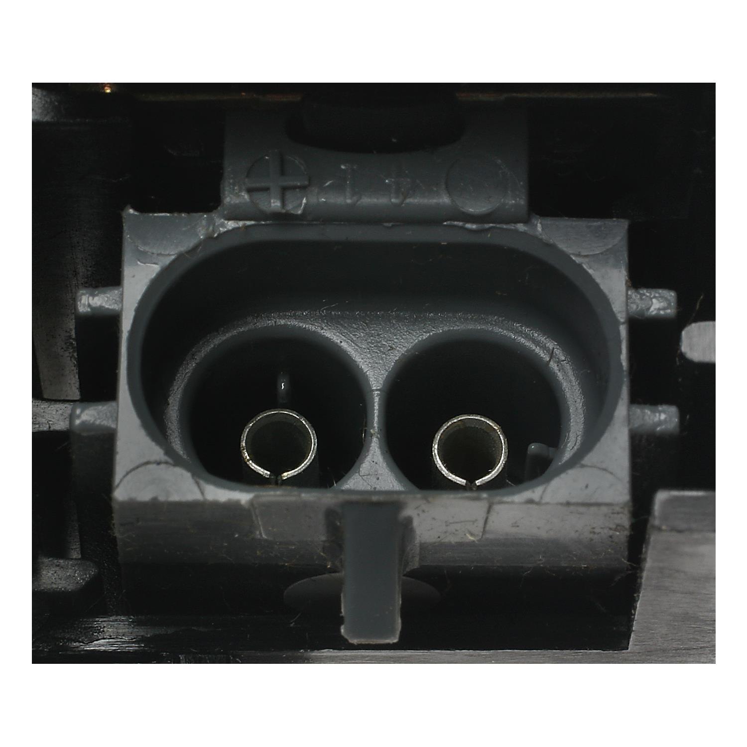 BWD EC5005 - Diverter Valve BWD EC5005 Diverter Valve product image 4 of 4