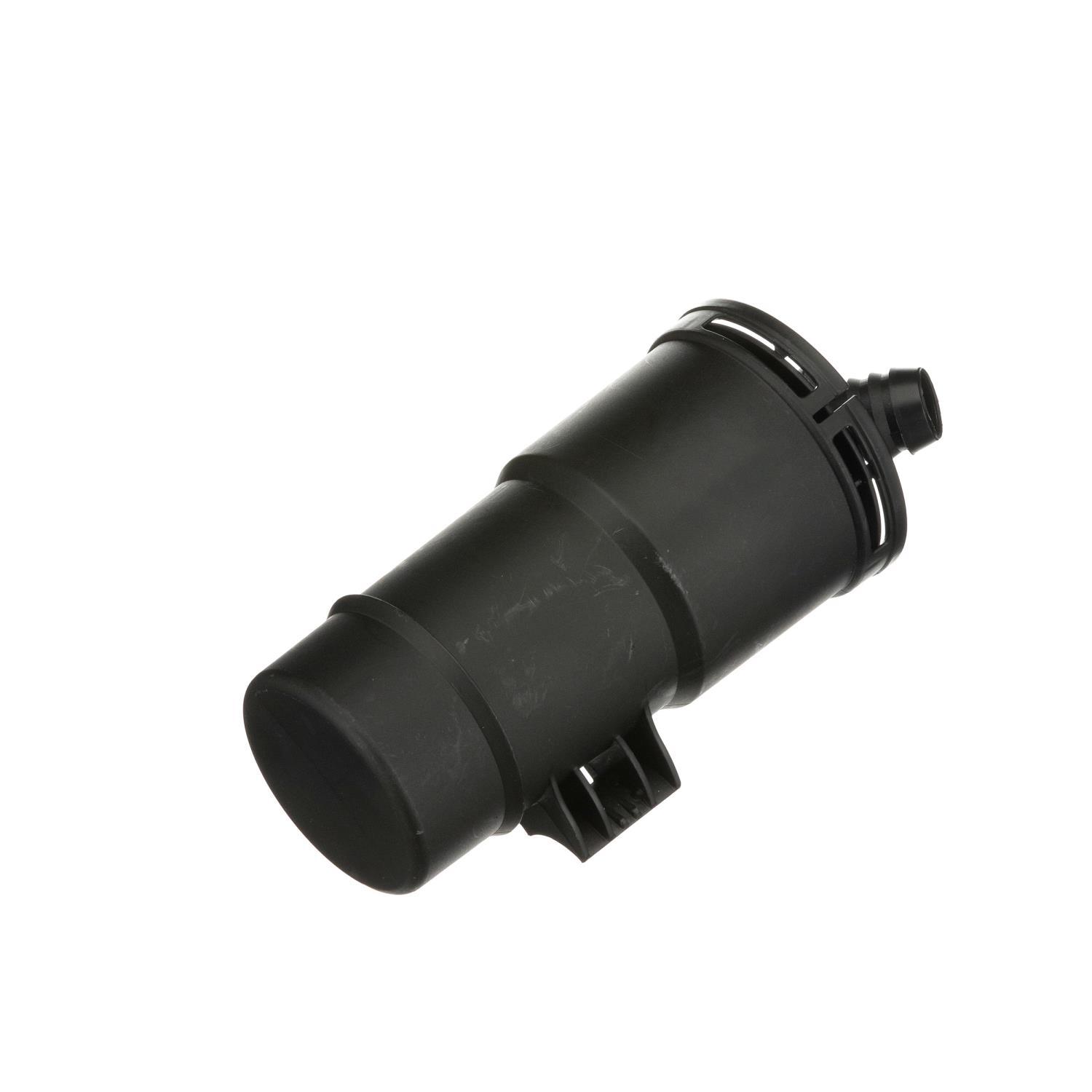 BWD EC501 Vapor Canister Filter product image 2 of 2