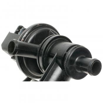 BWD EC5012 Diverter Valve product image 1 of 6