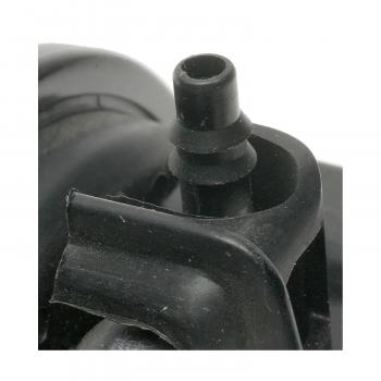BWD EC5012 Diverter Valve product image 2 of 6
