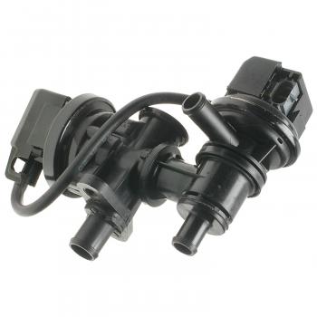 BWD EC5012 Diverter Valve product image 3 of 6