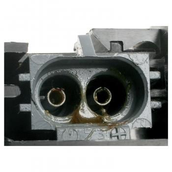 BWD EC5012 Diverter Valve product image 4 of 6