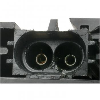 BWD EC5012 Diverter Valve product image 5 of 6