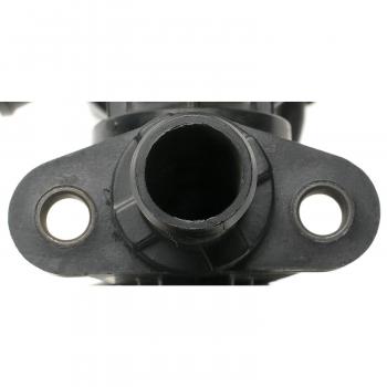 BWD EC5012 Diverter Valve product image 6 of 6