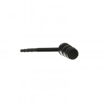 BWD EC502 Vapor Canister Filter product image 1 of 2