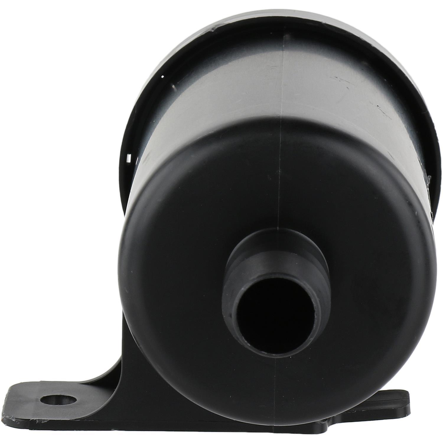 BWD EC503 Vapor Canister Filter product image 1 of 6