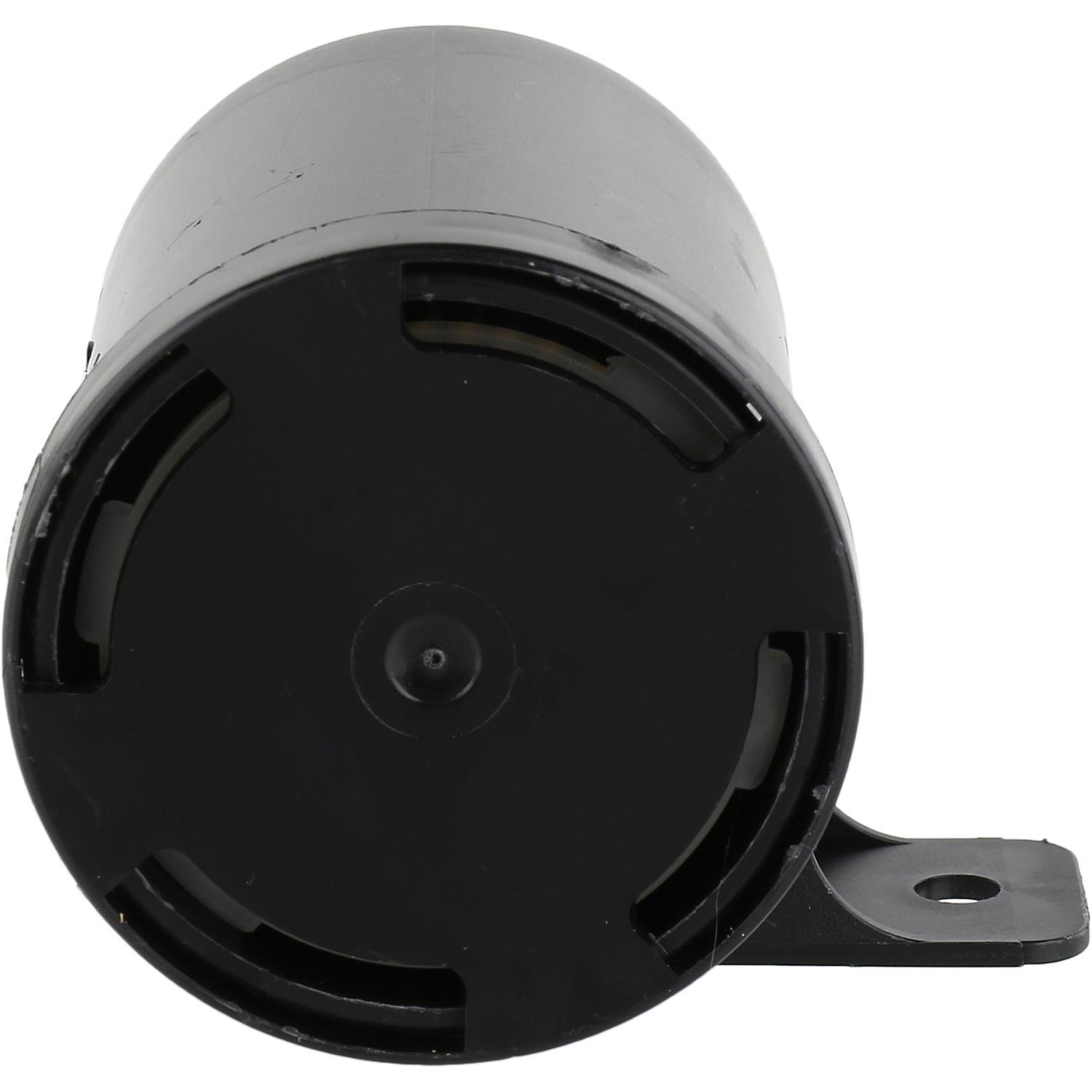 BWD EC503 Vapor Canister Filter product image 2 of 6