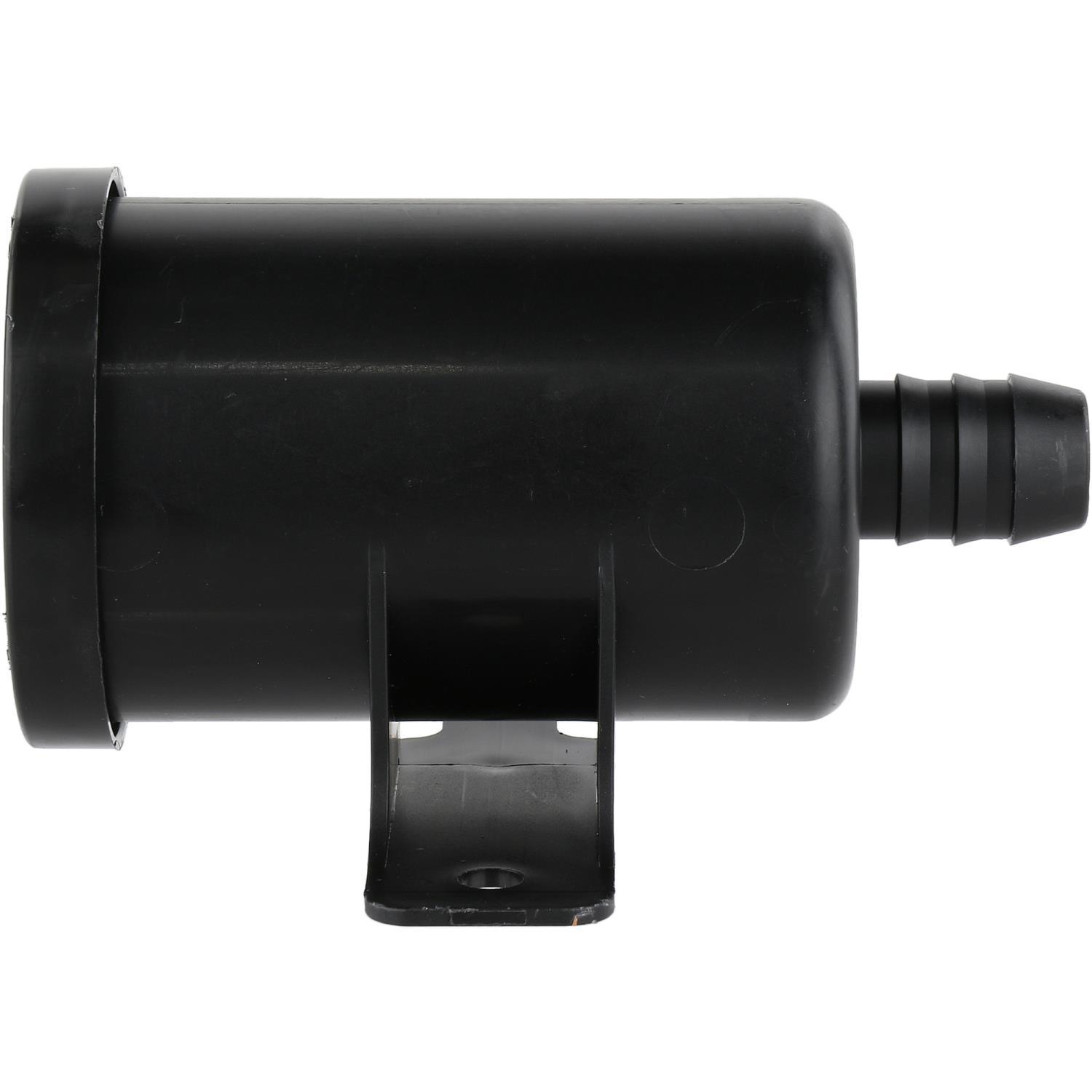 BWD EC503 Vapor Canister Filter product image 3 of 6