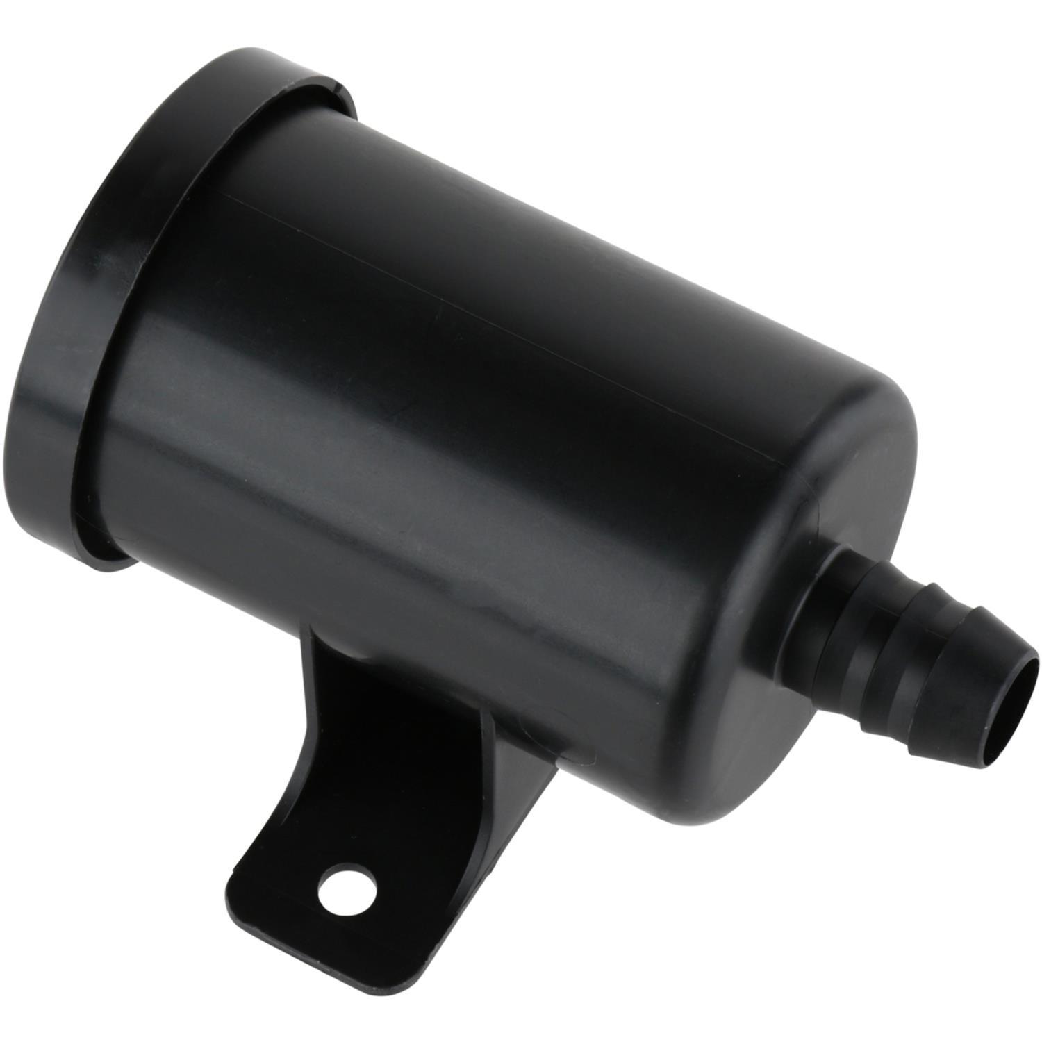 BWD EC503 Vapor Canister Filter product image 4 of 6