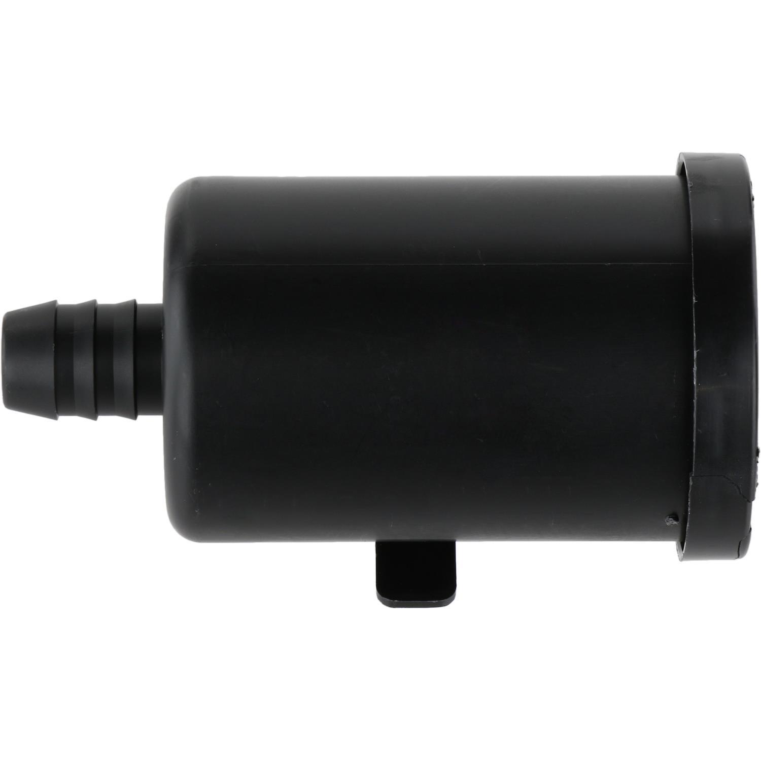 BWD EC503 Vapor Canister Filter product image 5 of 6