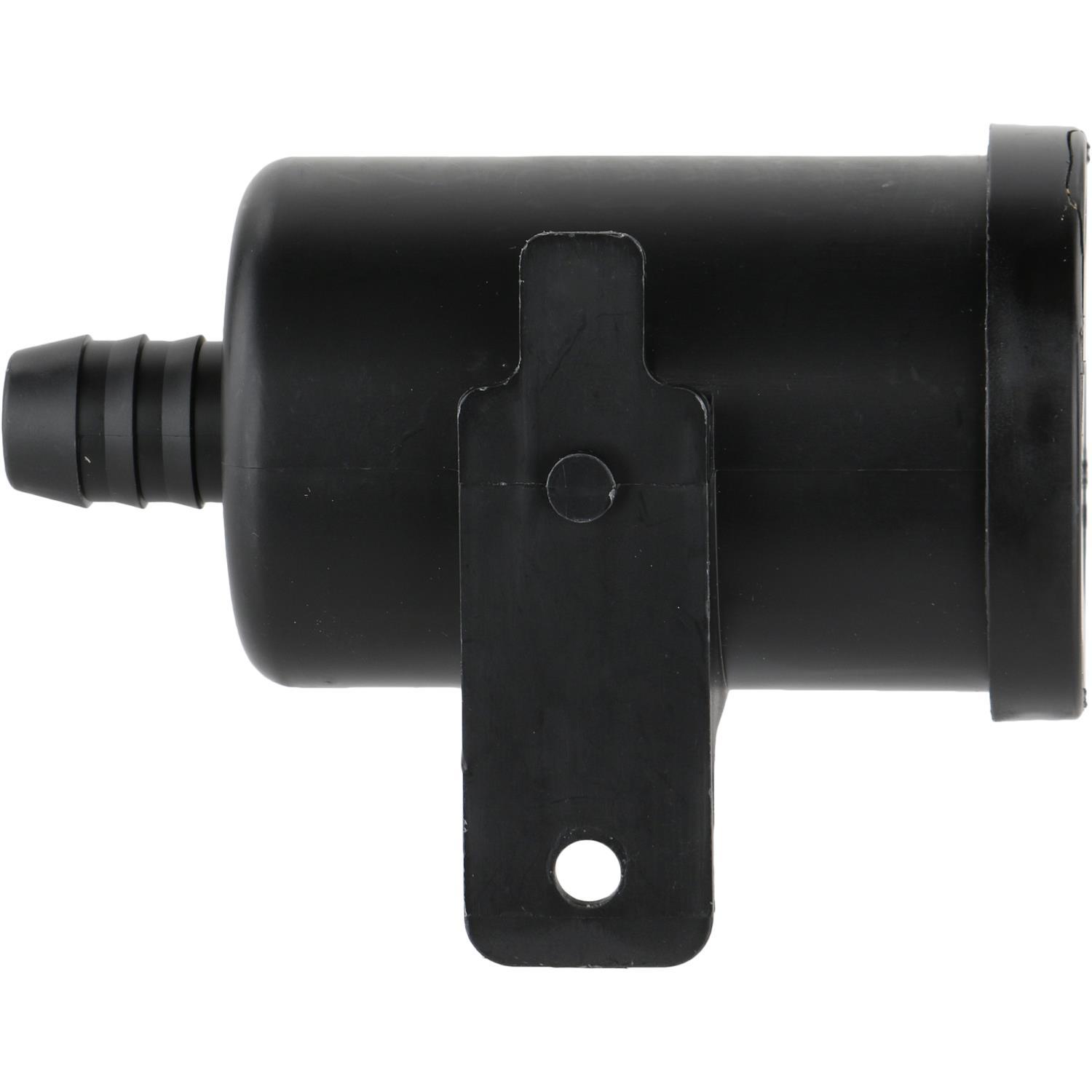 BWD EC503 Vapor Canister Filter product image 6 of 6