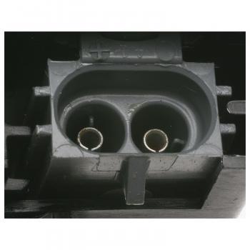 BWD EC5035 Diverter Valve product image 1 of 3