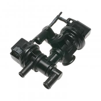 BWD EC5035 Diverter Valve product image 2 of 3