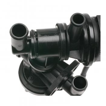BWD EC5035 Diverter Valve product image 3 of 3