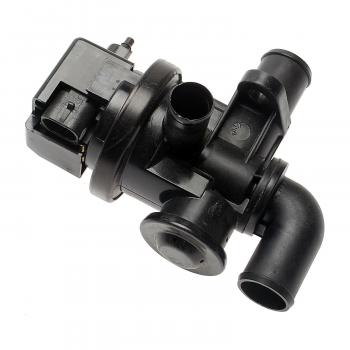 BWD EC5059 Diverter Valve product image 1 of 3