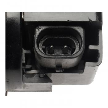 BWD EC5059 Diverter Valve product image 2 of 3