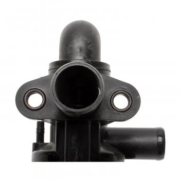 BWD EC5059 Diverter Valve product image 3 of 3