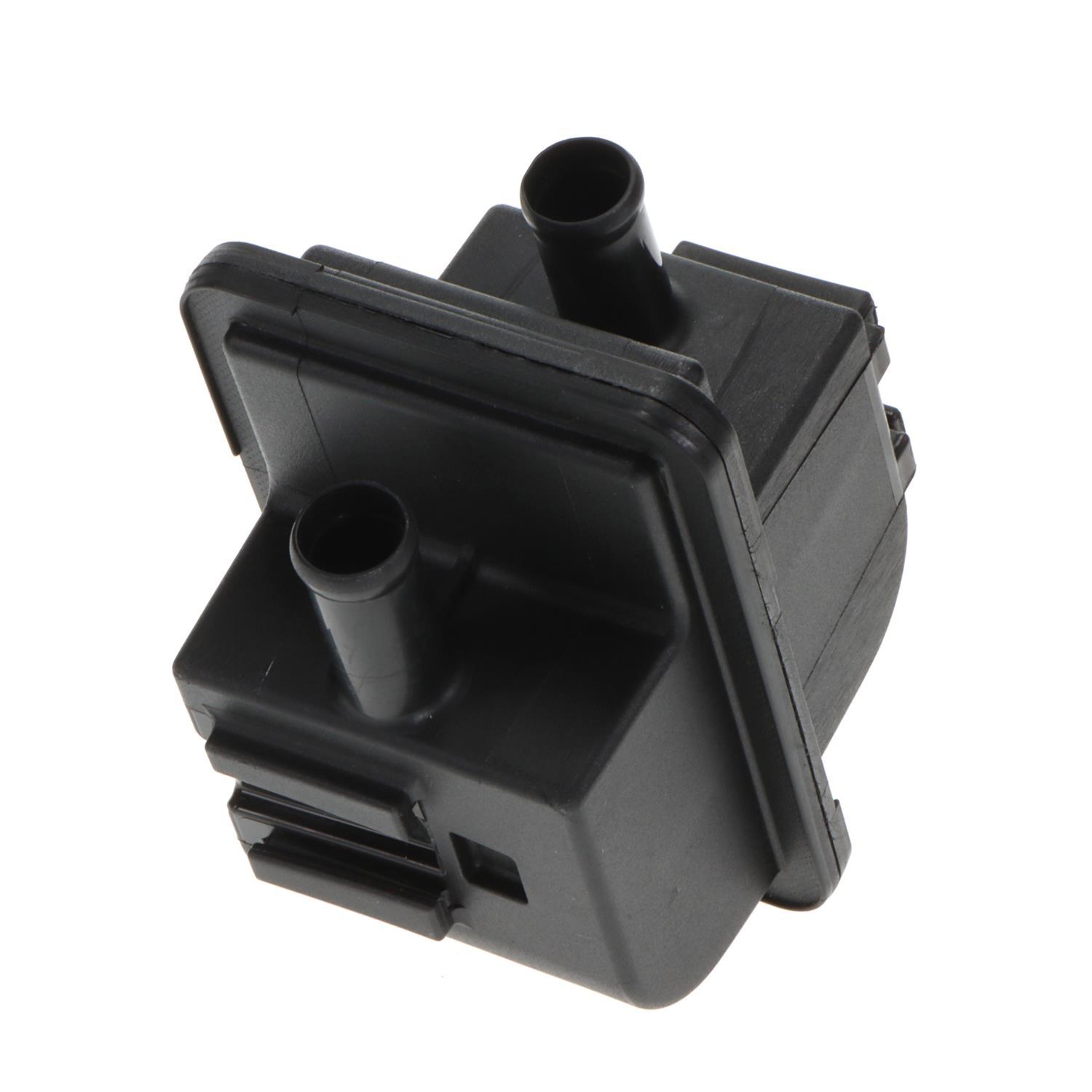 BWD EC506 - Vapor Canister Filter BWD EC506 Vapor Canister Filter product image 1 of 7