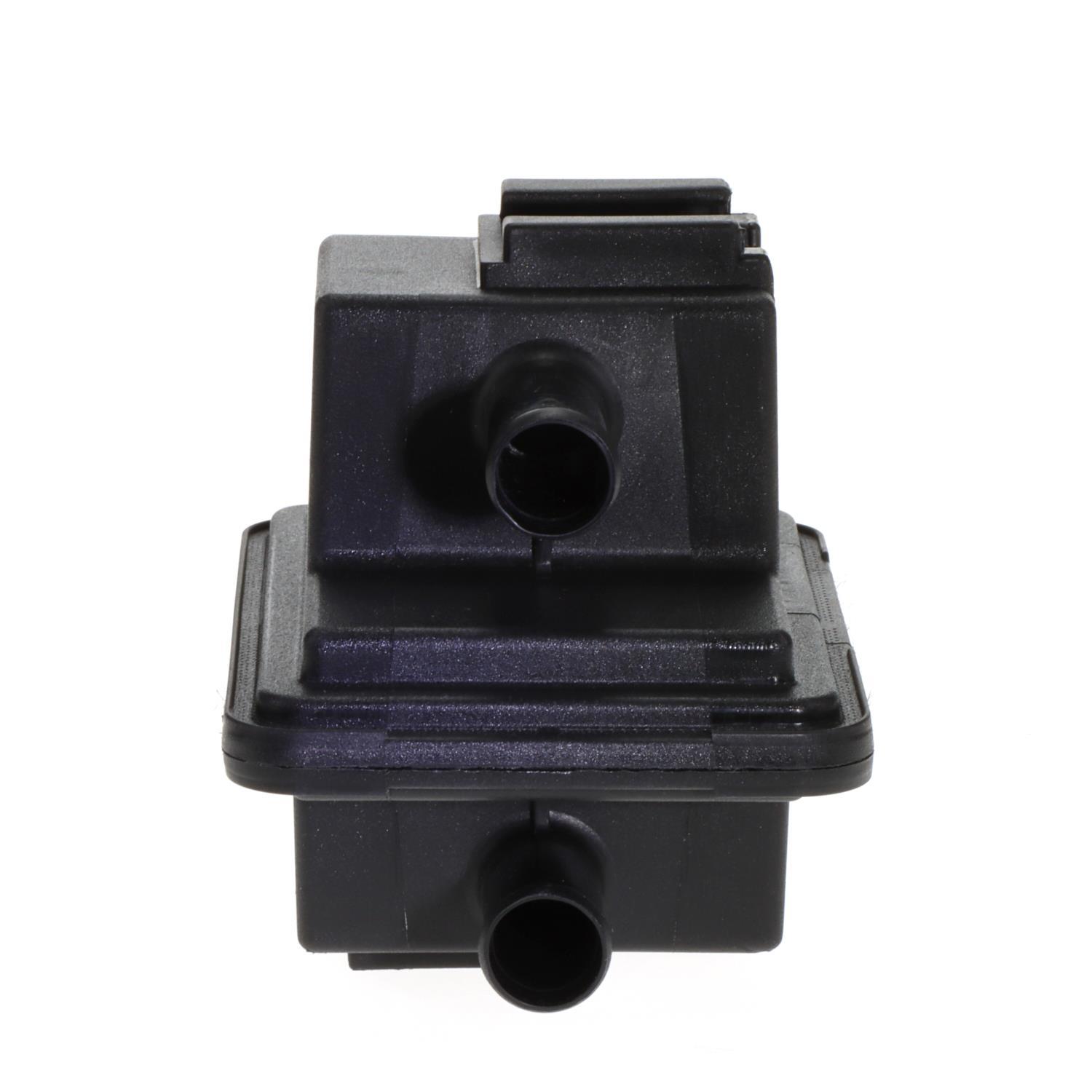 BWD EC506 - Vapor Canister Filter BWD EC506 Vapor Canister Filter product image 2 of 7
