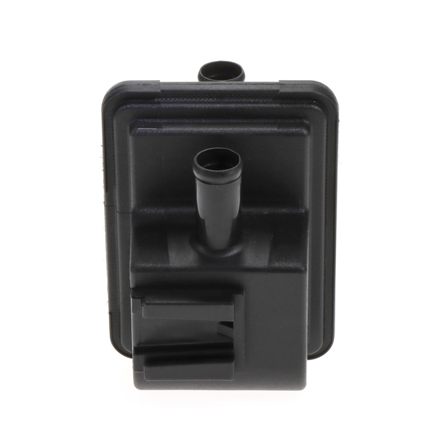 BWD EC506 - Vapor Canister Filter BWD EC506 Vapor Canister Filter product image 3 of 7