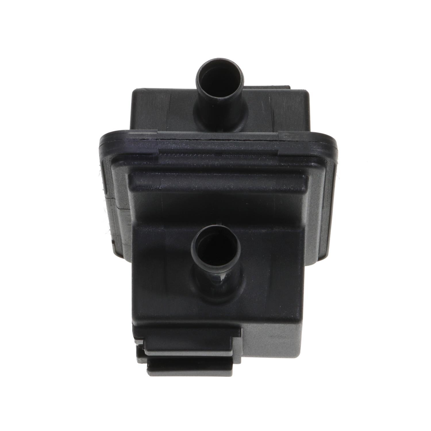 BWD EC506 - Vapor Canister Filter BWD EC506 Vapor Canister Filter product image 4 of 7