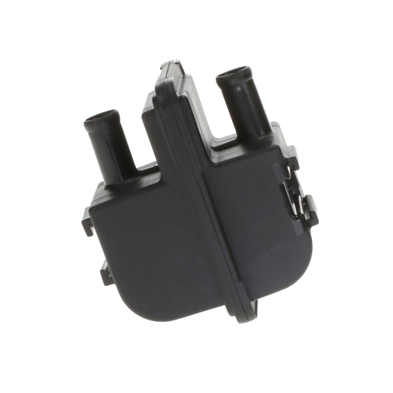 BWD EC506 - Vapor Canister Filter BWD EC506 Vapor Canister Filter product image 5 of 7