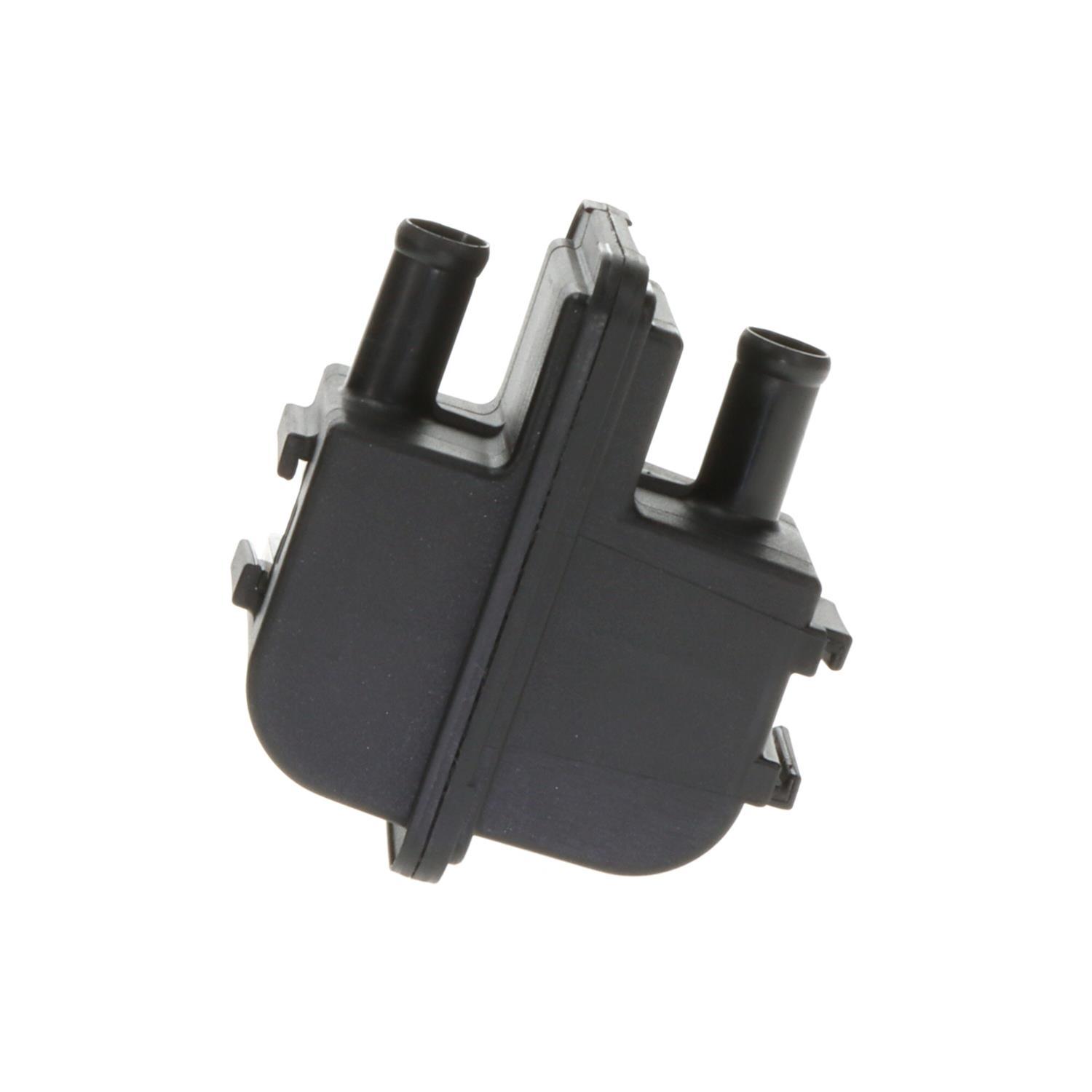 BWD EC506 - Vapor Canister Filter BWD EC506 Vapor Canister Filter product image 6 of 7