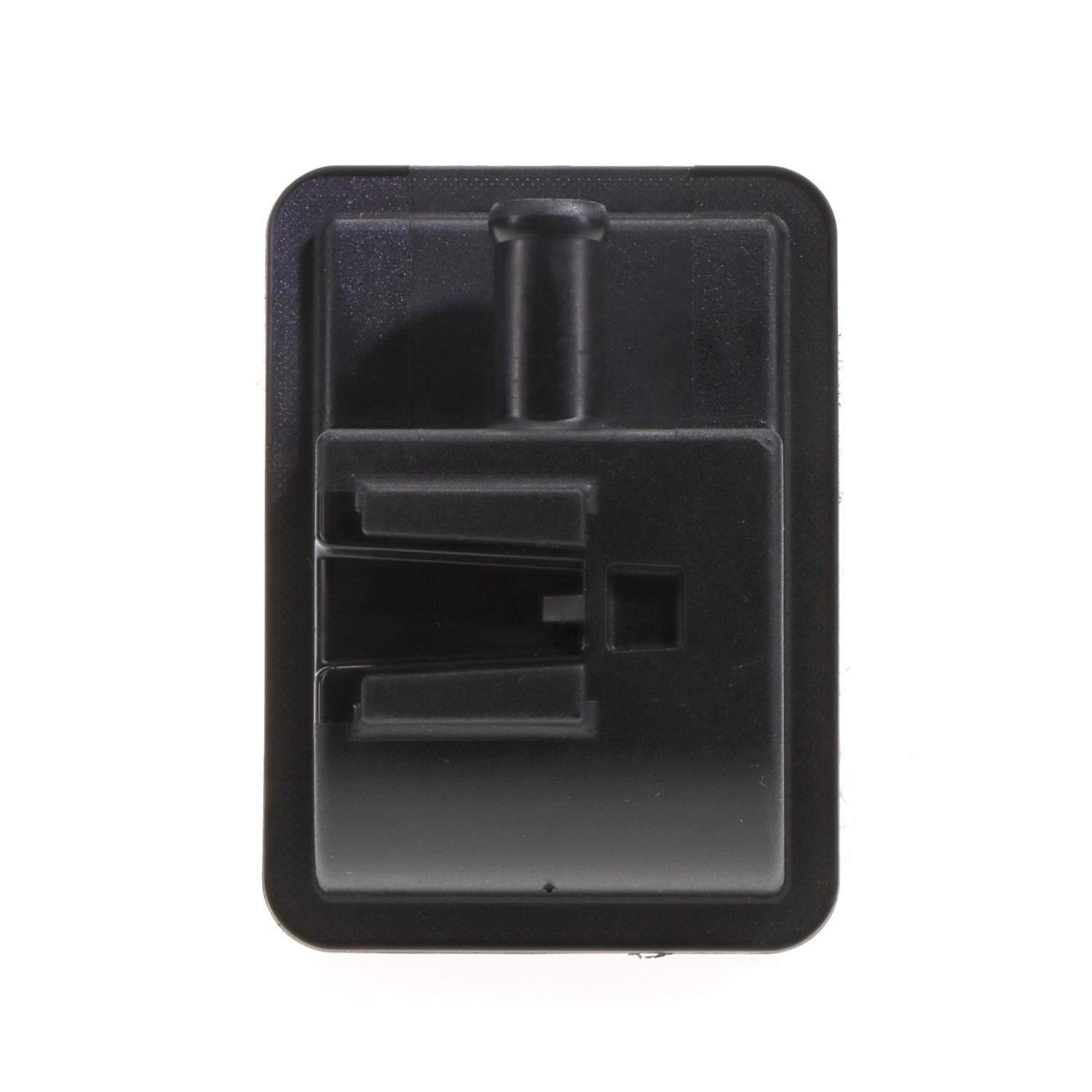 BWD EC506 - Vapor Canister Filter BWD EC506 Vapor Canister Filter product image 7 of 7