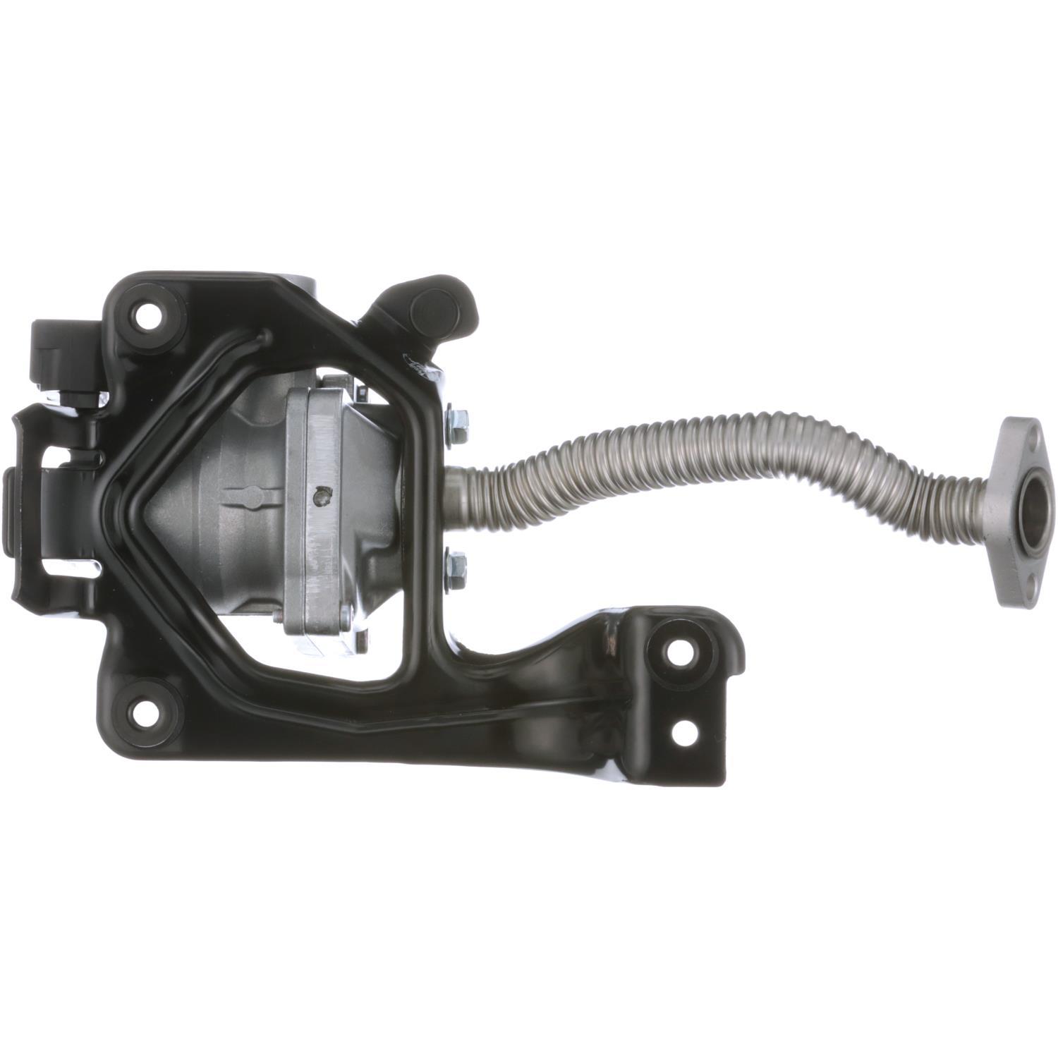 BWD EC5070 Secondary Air Injection Pump Check Valve product image 2 of 6