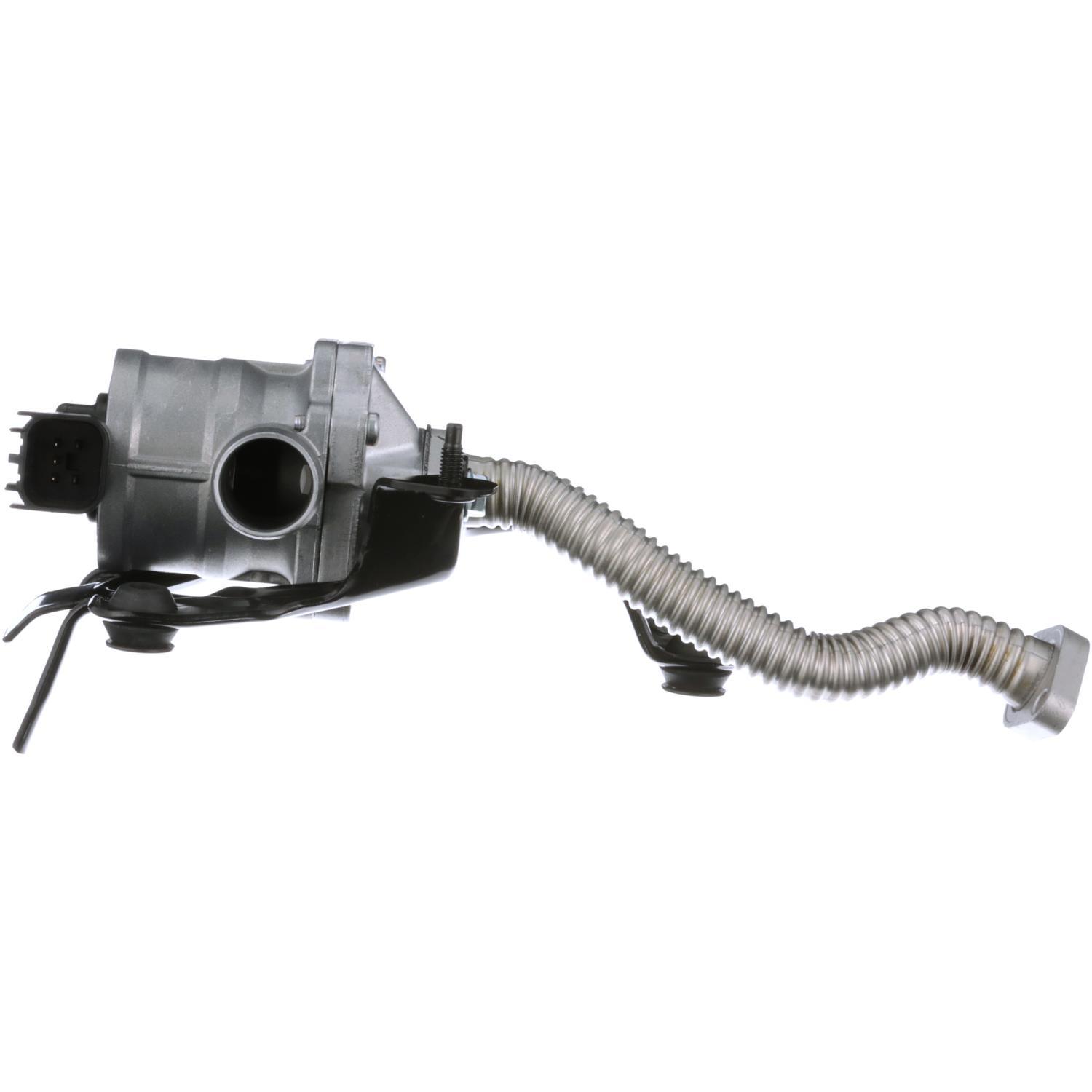 BWD EC5070 Secondary Air Injection Pump Check Valve product image 5 of 6
