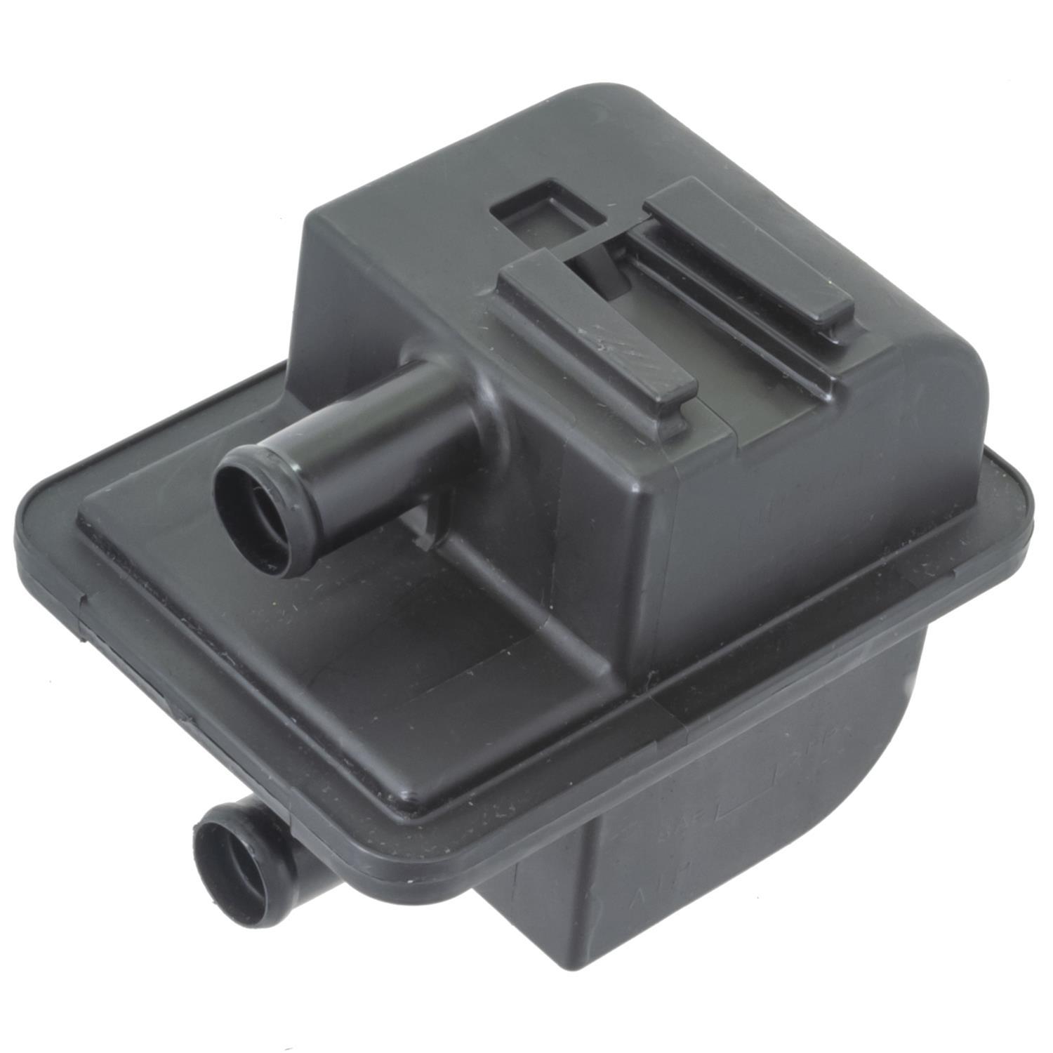 BWD EC508 - Vapor Canister Filter BWD EC508 Vapor Canister Filter product image 1 of 4