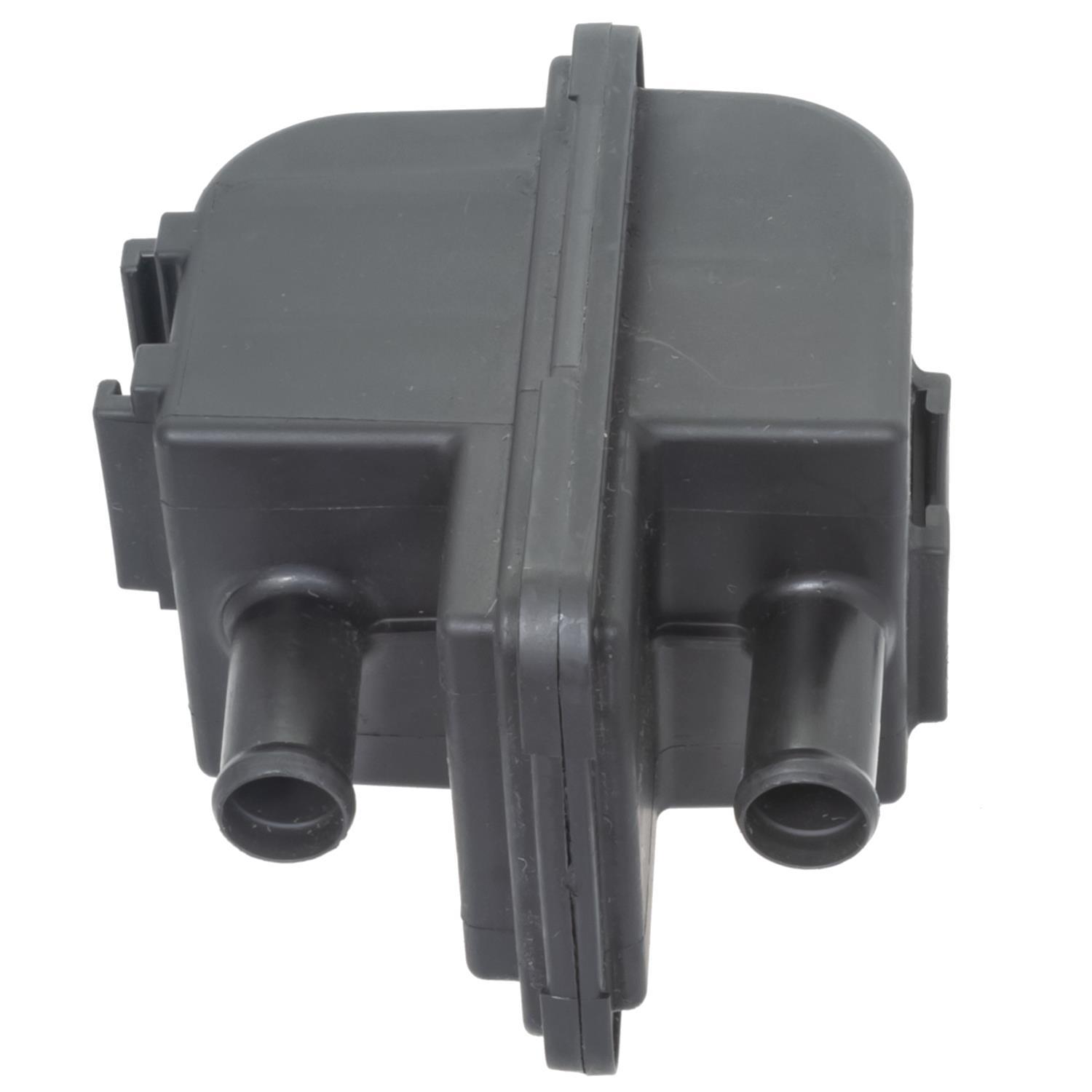 BWD EC508 - Vapor Canister Filter BWD EC508 Vapor Canister Filter product image 2 of 4