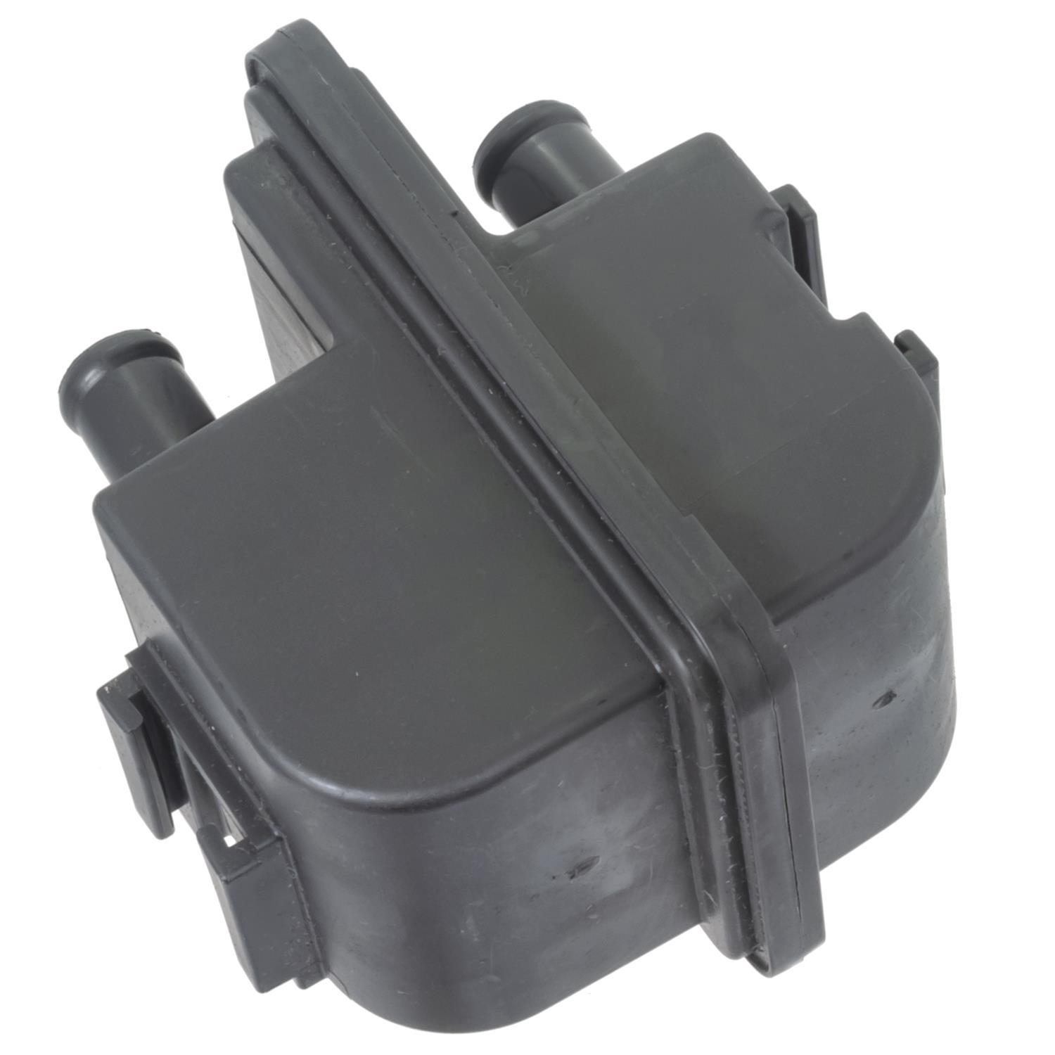 BWD EC508 - Vapor Canister Filter BWD EC508 Vapor Canister Filter product image 3 of 4