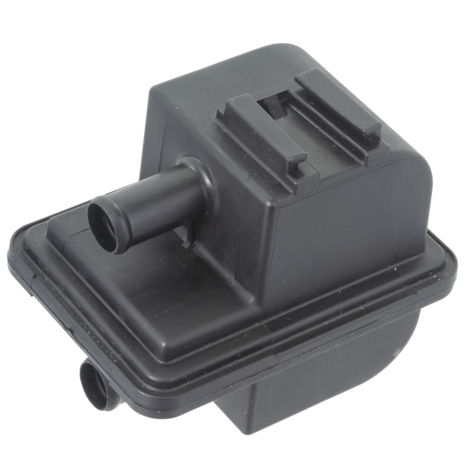 BWD EC508 - Vapor Canister Filter BWD EC508 Vapor Canister Filter product image 4 of 4