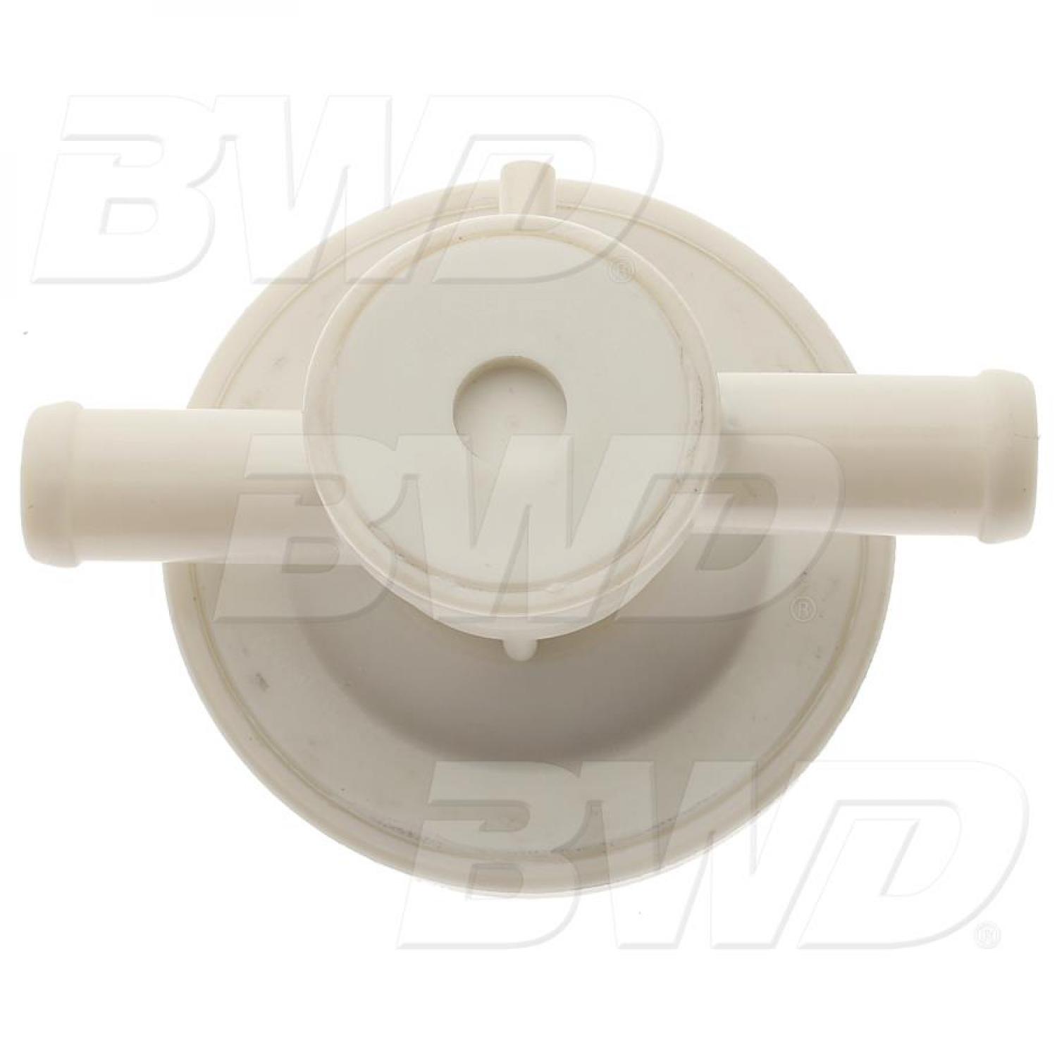 BWD EC5091 - Diverter Valve BWD EC5091 Diverter Valve product image 1 of 3
