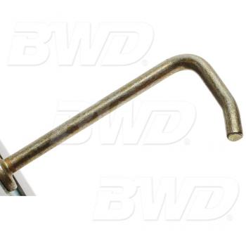 BWD Vacuum Motor product image