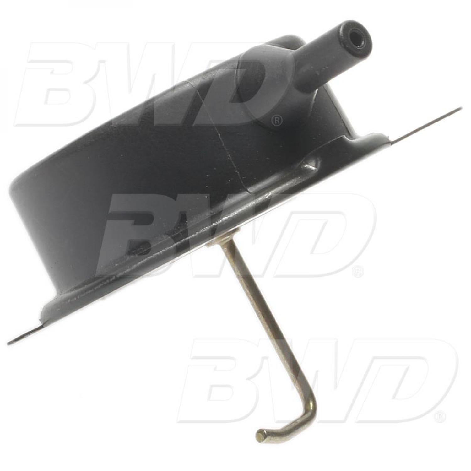 BWD EC515 - Vacuum Motor BWD EC515 Vacuum Motor product image 2 of 3