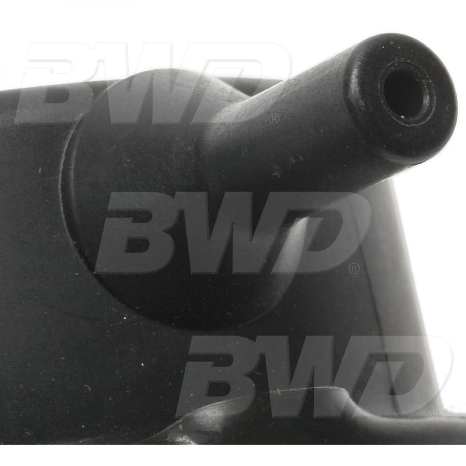 BWD EC515 - Vacuum Motor BWD EC515 Vacuum Motor product image 3 of 3