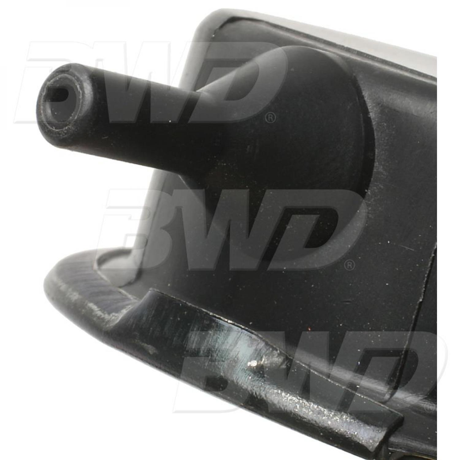 BWD EC516 - Vacuum Motor BWD EC516 Vacuum Motor product image 1 of 3