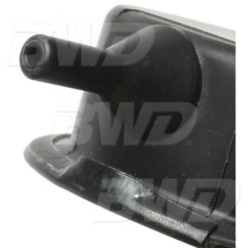 BWD EC516 product image