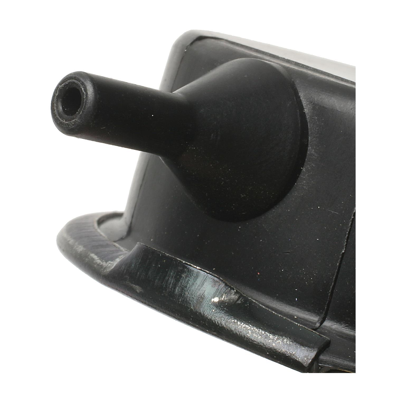 BWD EC516 - Vacuum Motor BWD EC516 Vacuum Motor product image 3 of 3