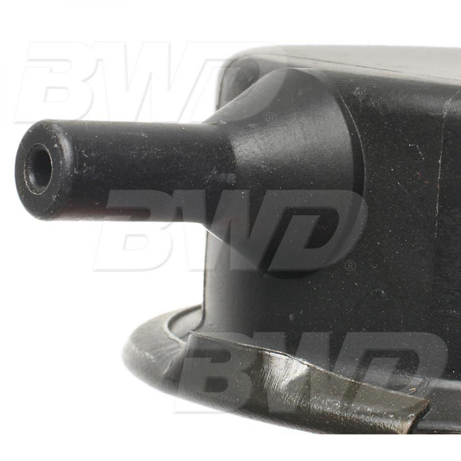 BWD EC518 - Vacuum Motor BWD EC518 Vacuum Motor product image 1 of 2