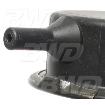BWD EC518 product image
