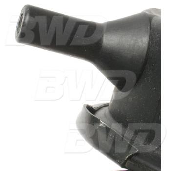 BWD EC519 product image
