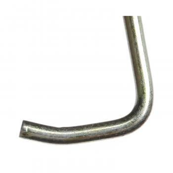 BWD EC527 product image